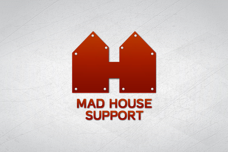 Logo Design by Alexis for this project | Design #1038796
