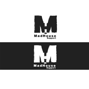 Design de Logo par Phenex Designs pour ce projet | Design : #1042623