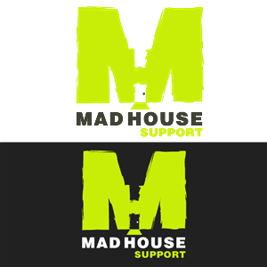 Design de Logo par Phenex Designs pour ce projet | Design : #1043642