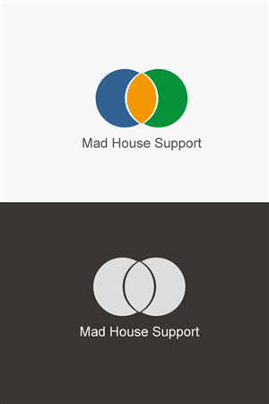Design de Logo par leebswz pour ce projet | Design #1015771