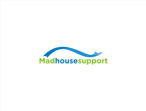 Design de Logo par Sushma pour ce projet | Design : #1032825