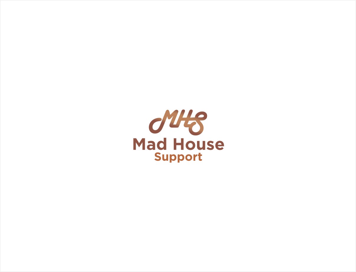 Logo Design by Actives for this project | Design #1032903
