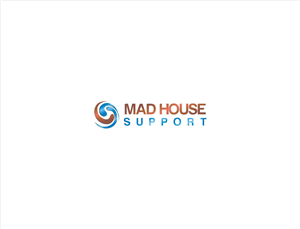 Design de Logo par Sushma pour ce projet | Design : #1033537
