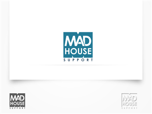 Design de Logo par WirePaper pour ce projet | Design : #1028267