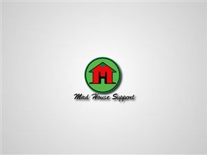 Logo Design by Kronikken