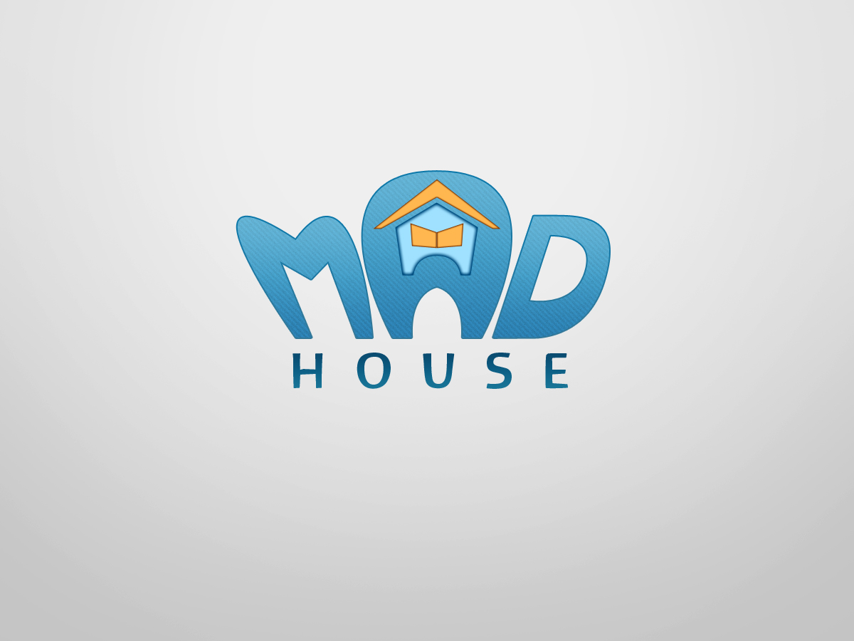 Logo Design by studio-sfp.com for this project | Design #1015640