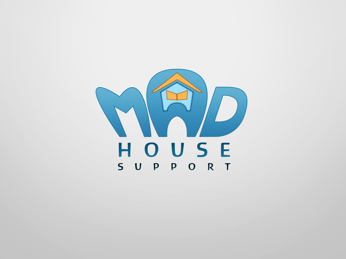 Design de Logo par studio-sfp.com pour ce projet | Design #1015644