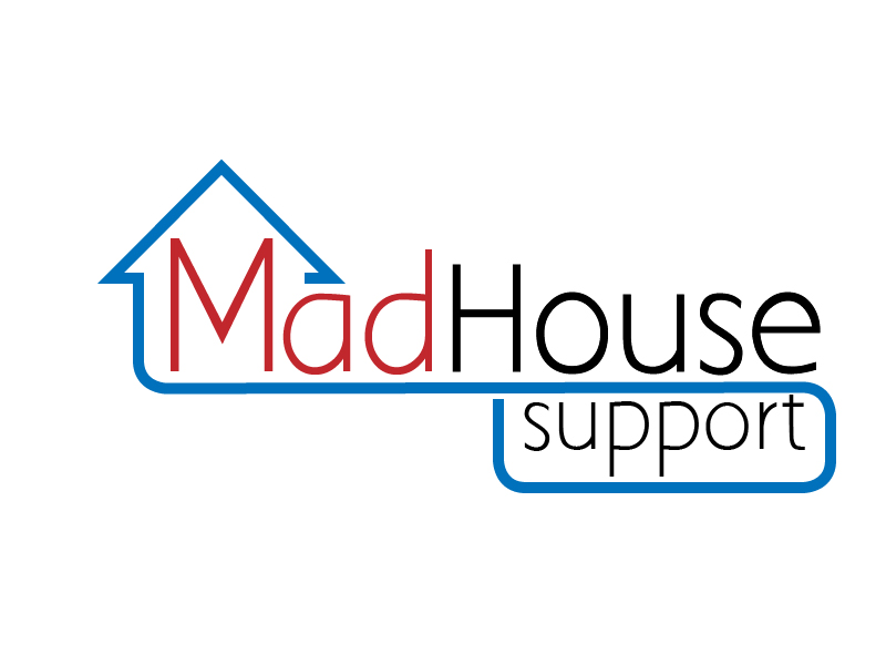 Design de Logo par Jacopo Galati pour ce projet | Design #1014156