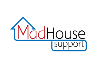 Logo Design by Jacopo Galati