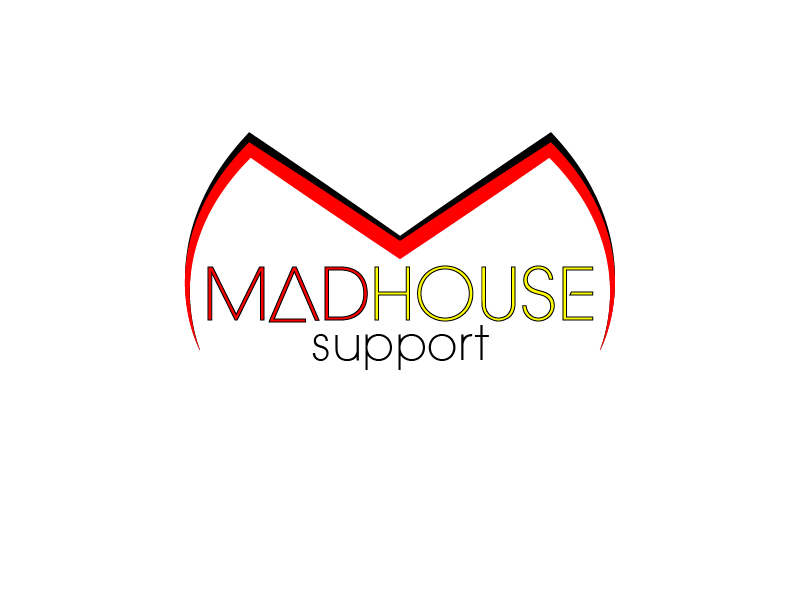 Design de Logo par Jacopo Galati pour ce projet | Design #1015471