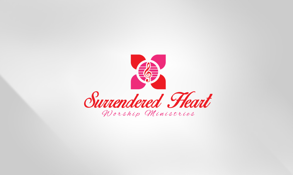 Logo Design by Spektron Designs for this project | Design #3888973