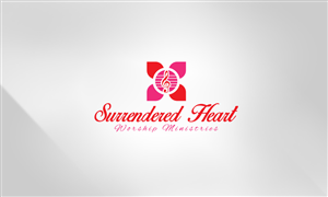 Logo Design by Spektron Designs for this project | Design: #3888973