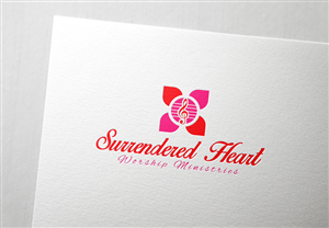 Logo Design by Spektron Designs for this project | Design: #3888975
