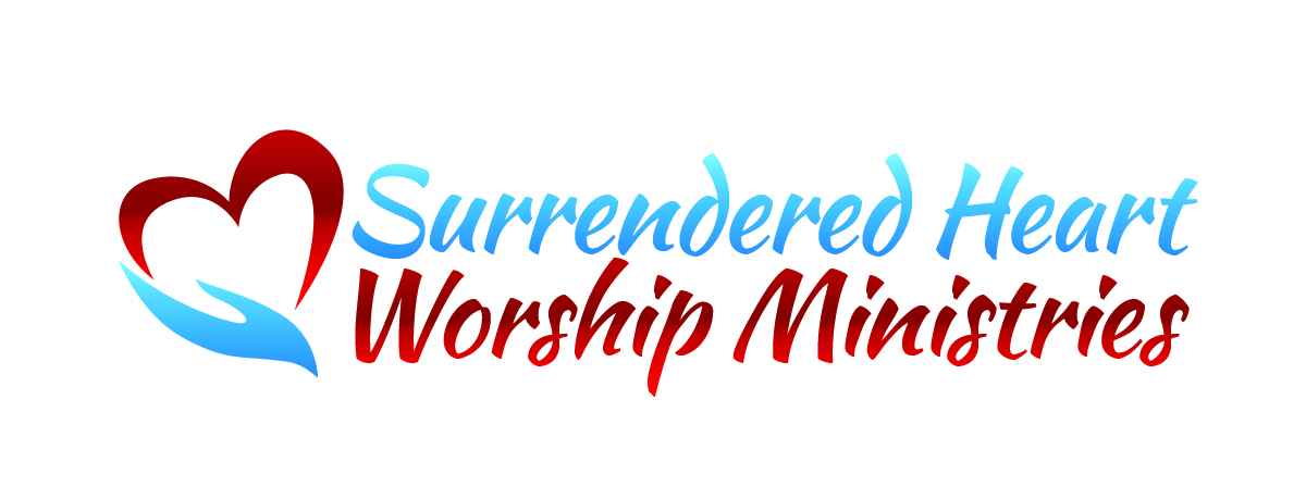 Logo Design by mylance24 for this project | Design #3845281