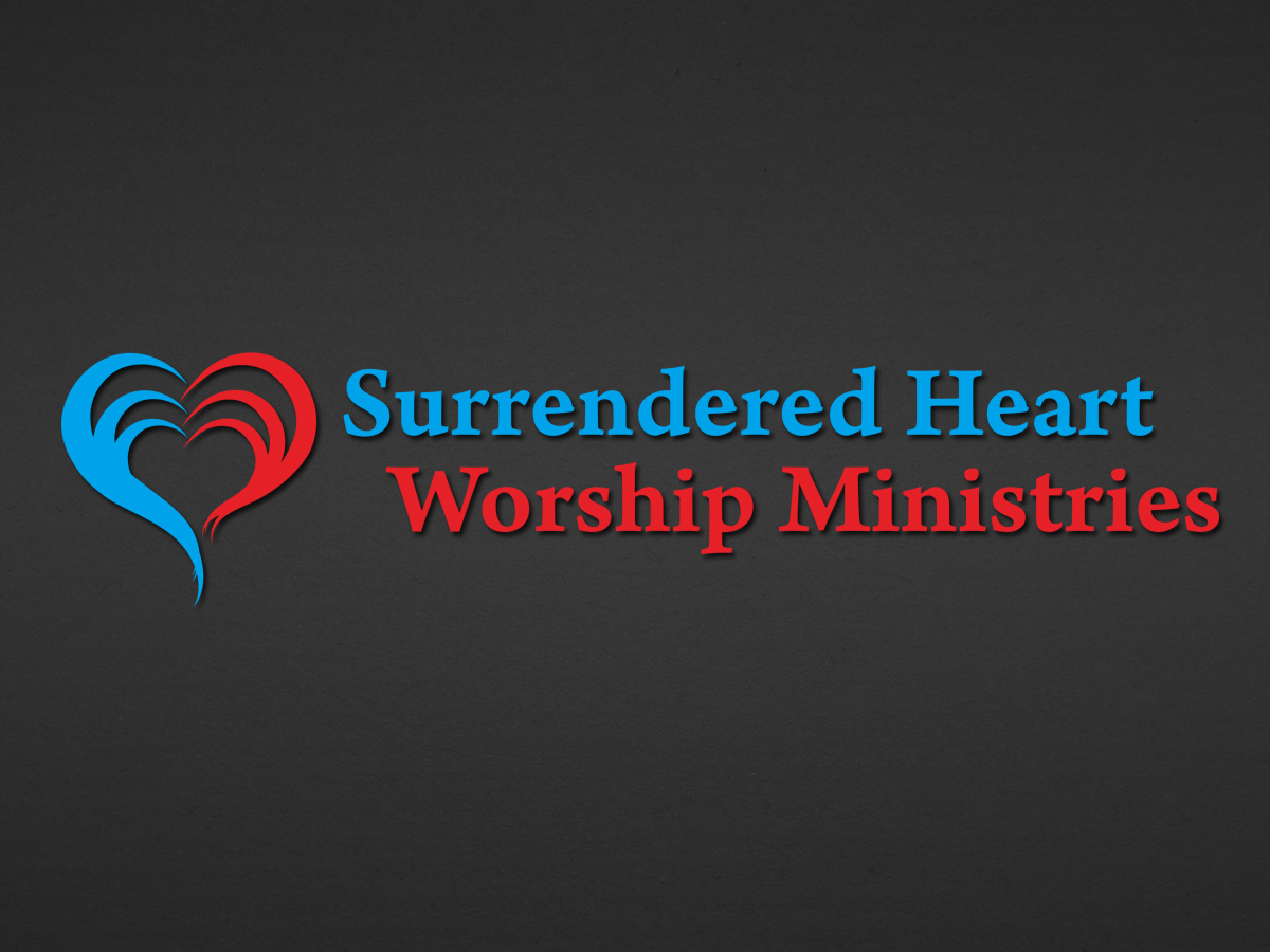 Logo Design by mnugroho0 for this project | Design #3880797