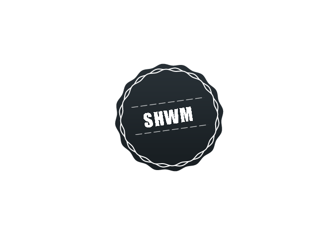 Logo Design by Jamie Bell for this project | Design #3823289