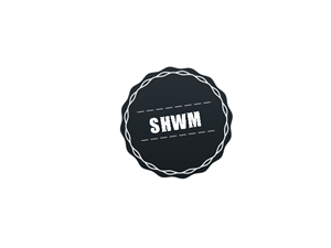Logo Design by Jamie Bell