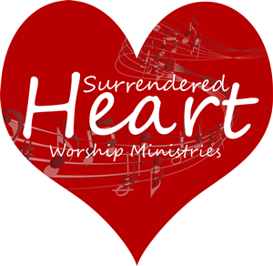 Logo Design by David Winwood for this project | Design #3864655