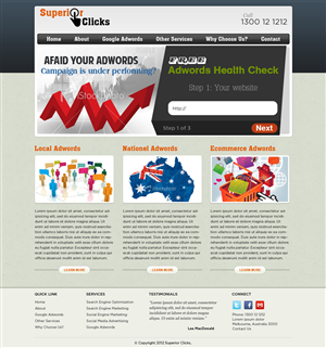 Web Design by ShreejiAkshar