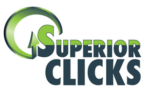 Web Design by Kala Dunning for Impact Clicks Pty Ltd | Design: #1041181