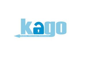 Logo Design by Vexus Graphics