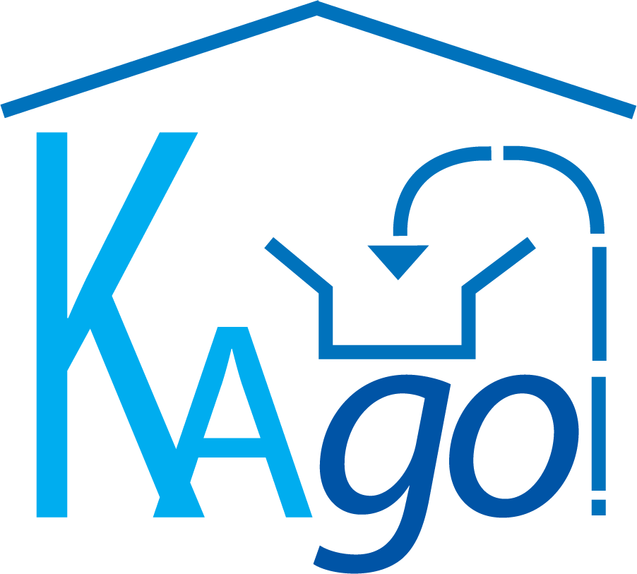 Logo Design by rickbroomell for this project | Design #3852756