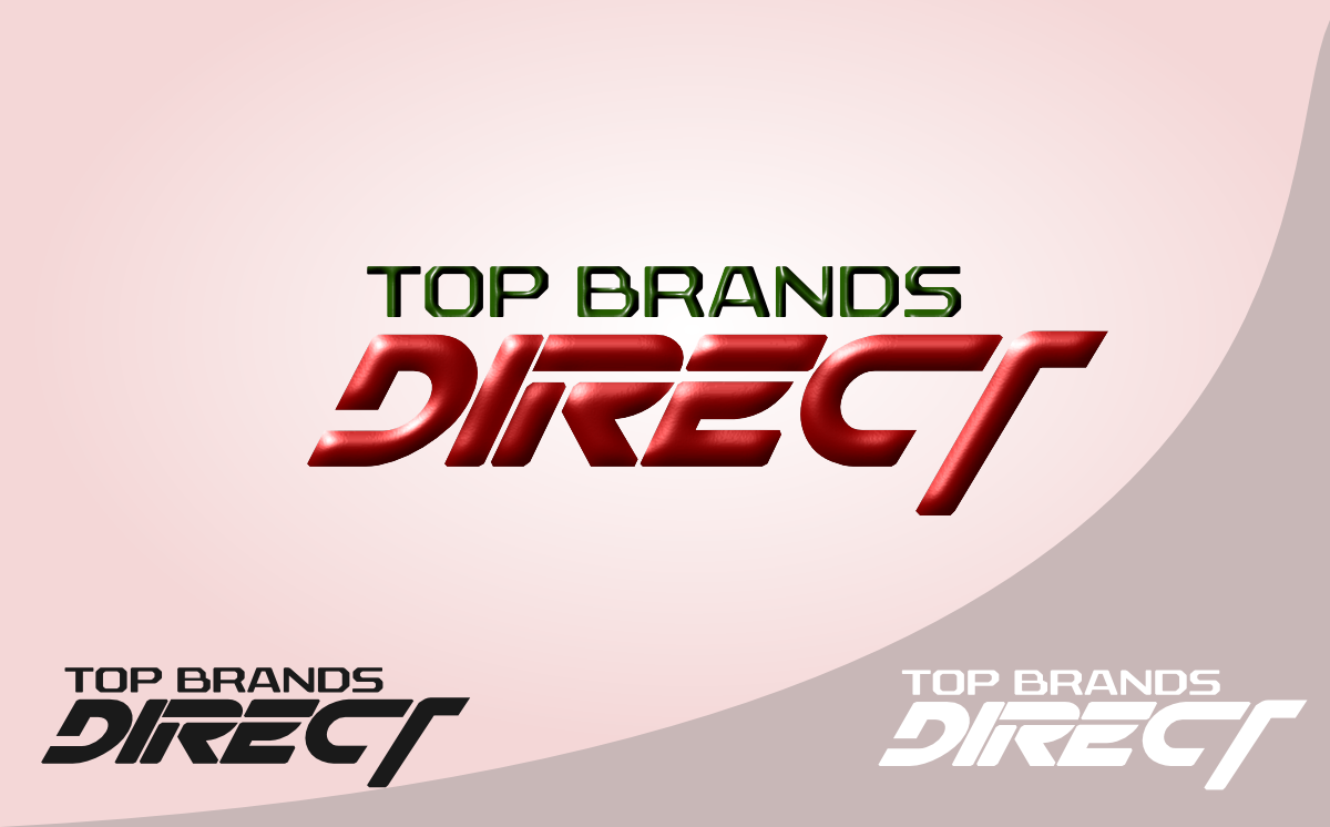 Diseño de Logo por Giovanni para Infinity Technical systems | Diseño #1014155