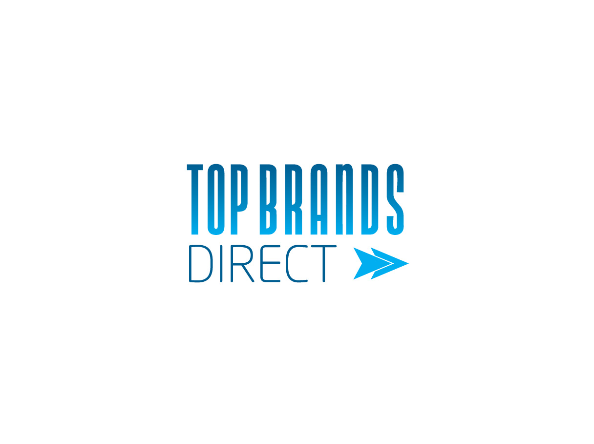Logo Design by viniandra for Infinity Technical systems | Design #1014962