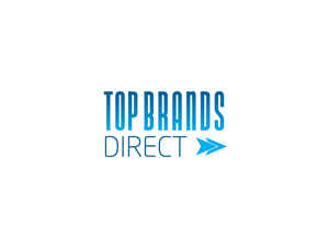 Logo Design by viniandra for Infinity Technical systems | Design #1014962