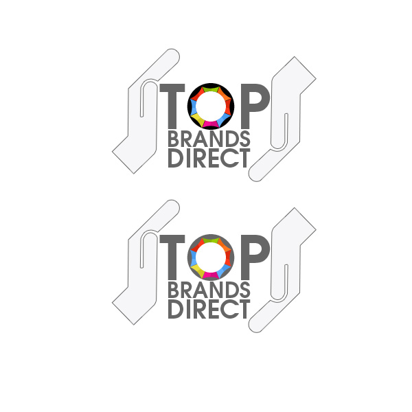Logo Design by seamlessly_weird for Infinity Technical systems | Design #1025029