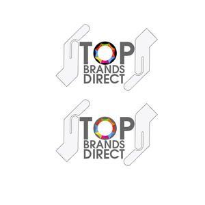 Logo Design by seamlessly_weird for Infinity Technical systems | Design: #1025029