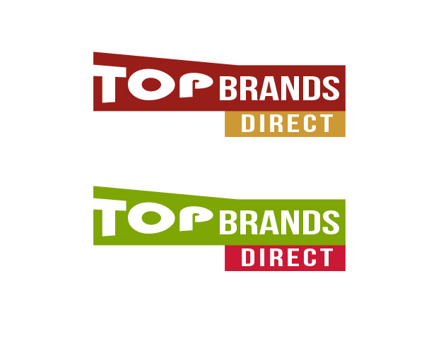 Logo Design by seamlessly_weird for Infinity Technical systems | Design #1026808