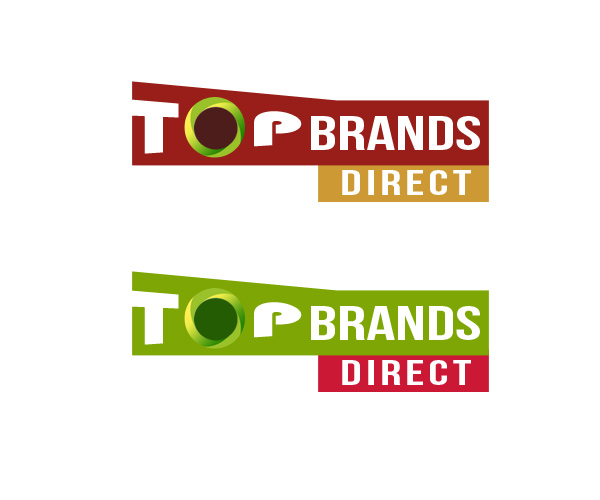 Logo-Design von seamlessly_weird für Infinity Technical systems | Design #1026820