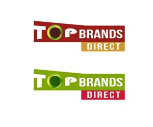 Logo Design by seamlessly_weird for Infinity Technical systems | Design: #1026820