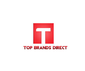 Logo Design by seamlessly_weird for Infinity Technical systems | Design: #1026823