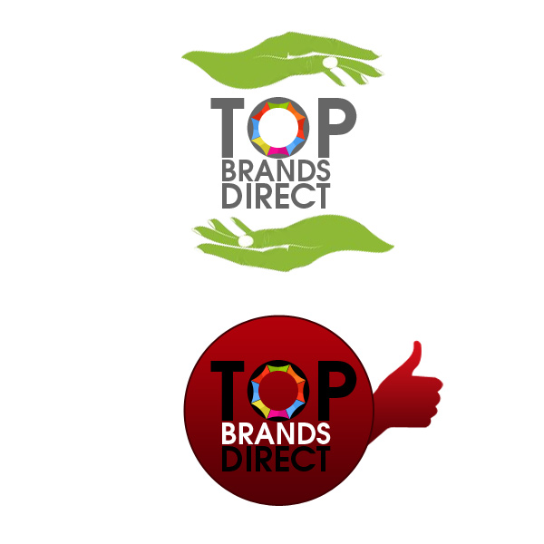 Logo Design by seamlessly_weird for Infinity Technical systems | Design #1032972