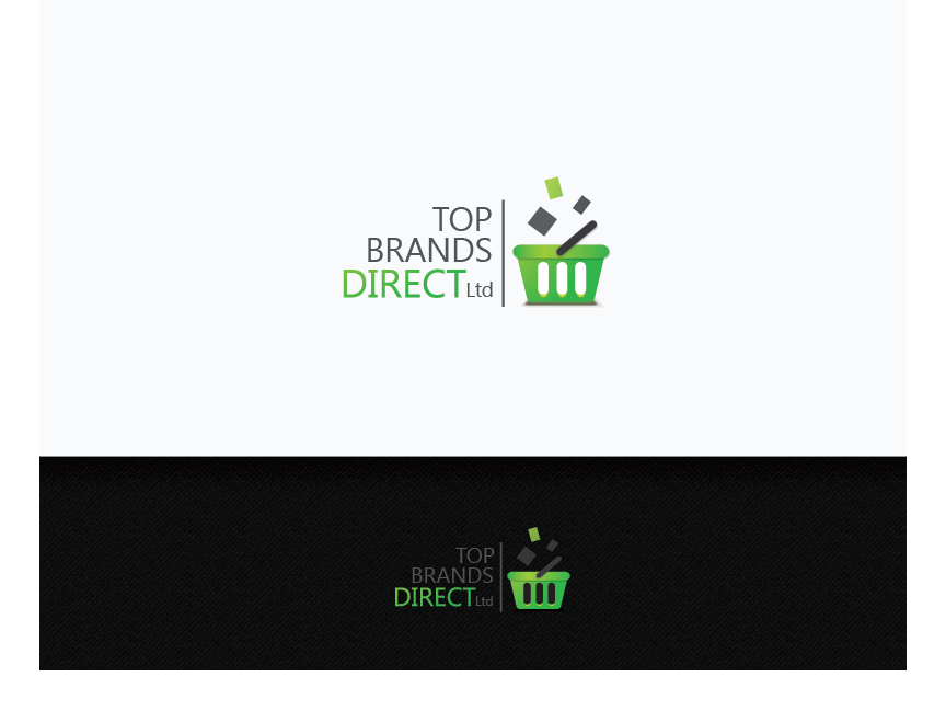 Diseño de Logo por jaime.sp para Infinity Technical systems | Diseño #1088368