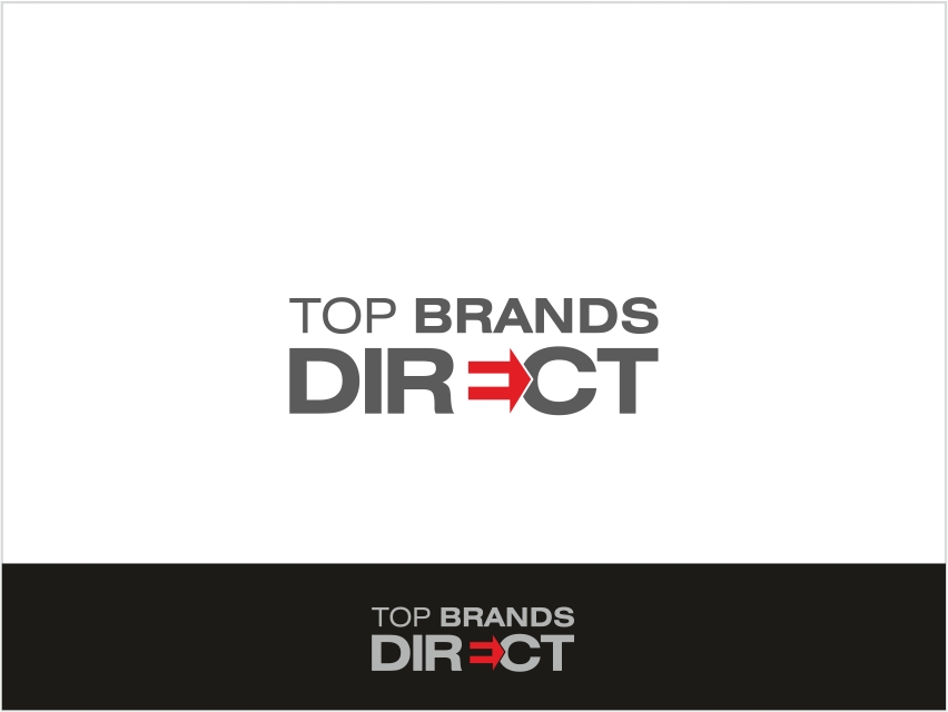 Logo Design by Logocraft for Infinity Technical systems | Design #1015616