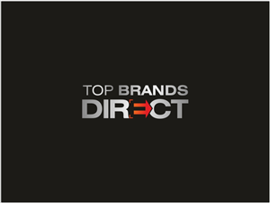 Logo Design by Logocraft for Infinity Technical systems | Design: #1015618