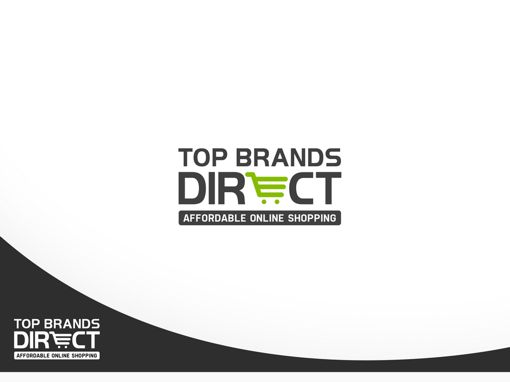 Logo-Design von DoveFendi für Infinity Technical systems | Design #1015598