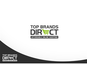 Logo Design by DoveFendi for Infinity Technical systems | Design: #1015598