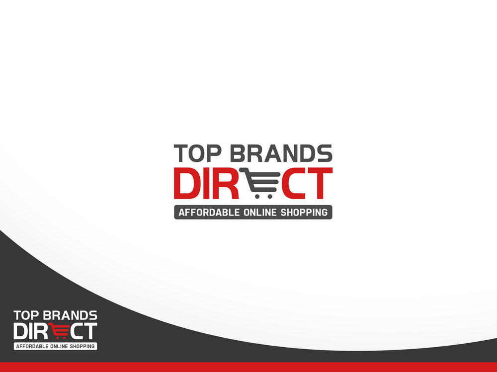 Logo-Design von DoveFendi für Infinity Technical systems | Design #1015657