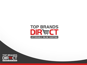 Logo Design by DoveFendi for Infinity Technical systems | Design: #1015657