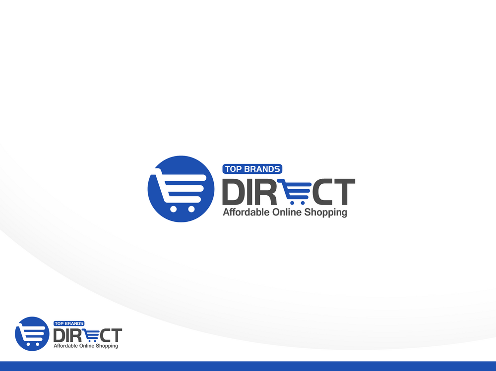 Logo Design by DoveFendi for Infinity Technical systems | Design #1021698