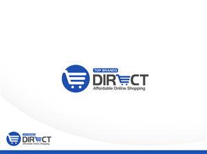 Logo Design by DoveFendi for Infinity Technical systems | Design: #1021698