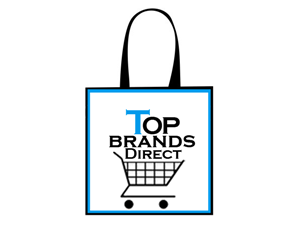 Logo Design by Steven Hill