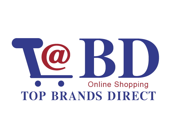 Logo Design by HHH for Infinity Technical systems | Design #1028272