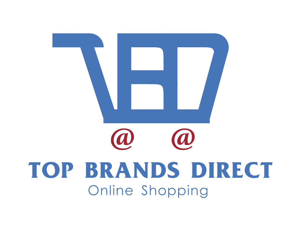 Logo-Design von HHH für Infinity Technical systems | Design #1041349