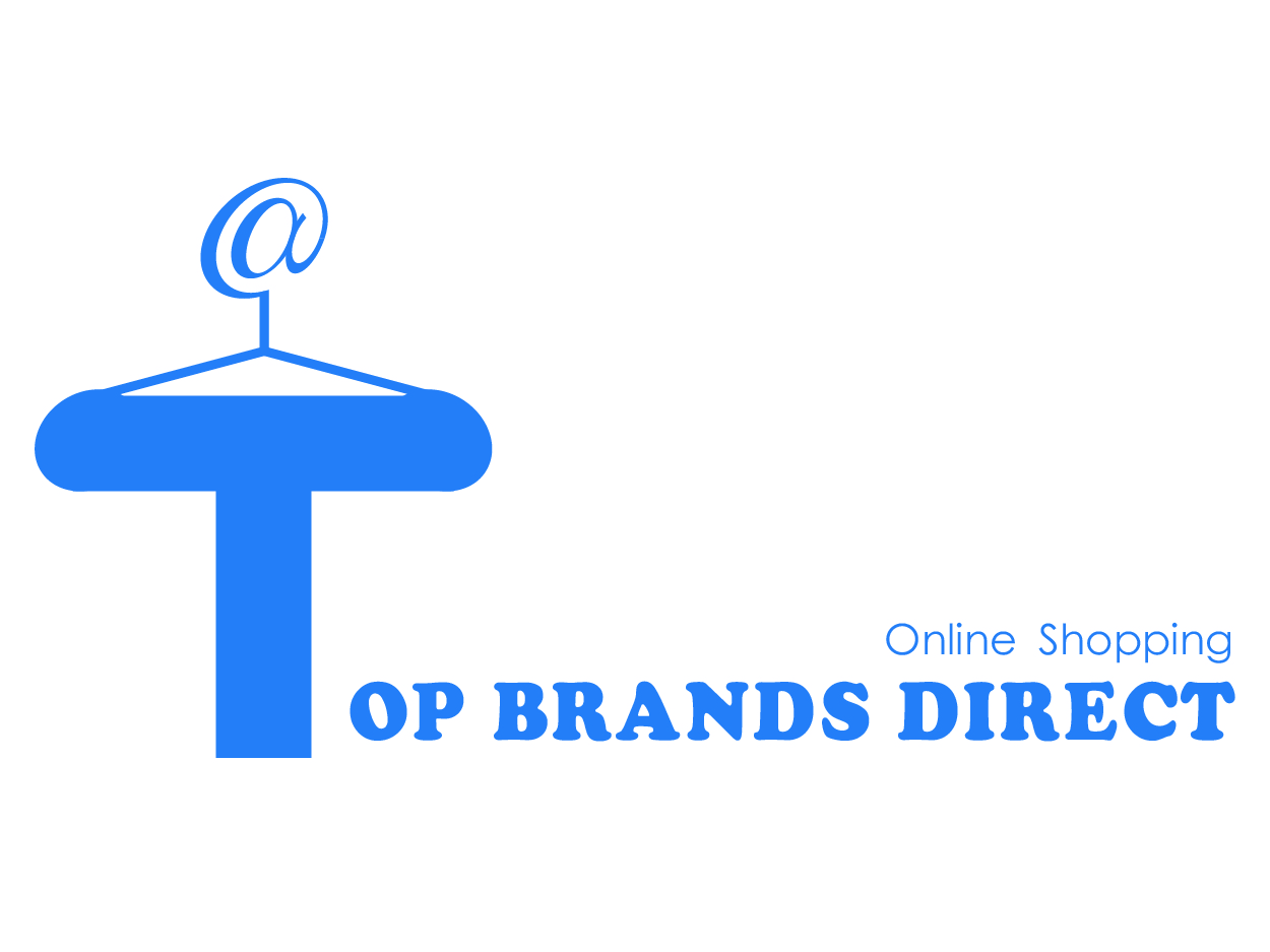 Logo Design by HHH for Infinity Technical systems | Design #1047872