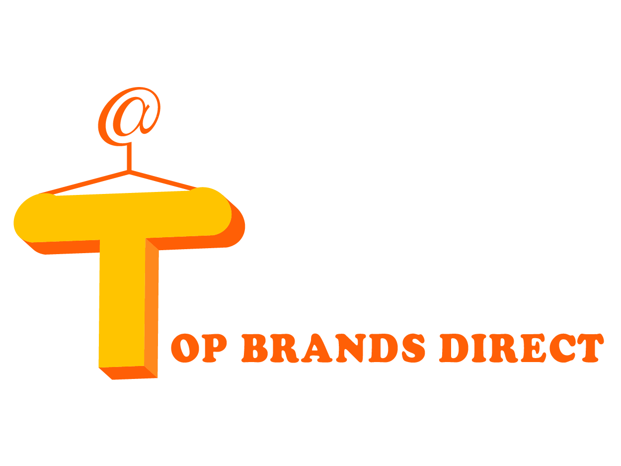 Logo Design by HHH for Infinity Technical systems | Design #1047909